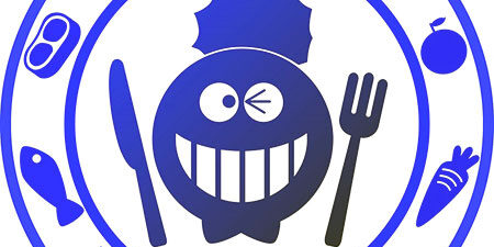 2021.04.13_honbu_blog_5