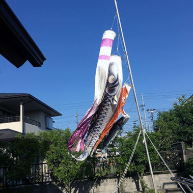 2021.04.13_kyowa_blog_1