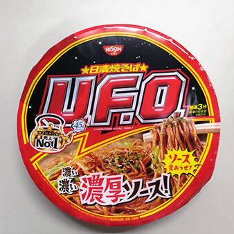 2021.04.14_ano_blog_7