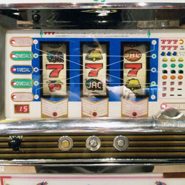 2021.04.16_kinuura_blog_1