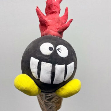 2021.04.18_daito_blog_0