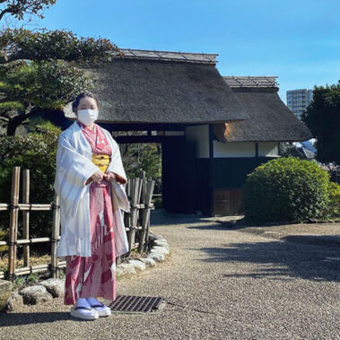 2021.04.21_sunagawa_blog_5