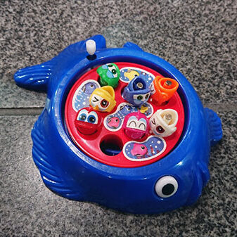 2021.04.25_morioka_blog_0