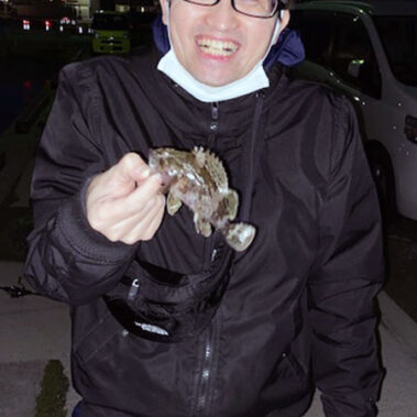 2021.04.26_ekimae_blog_8