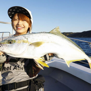 2021.04.27_kyowa_blog_13