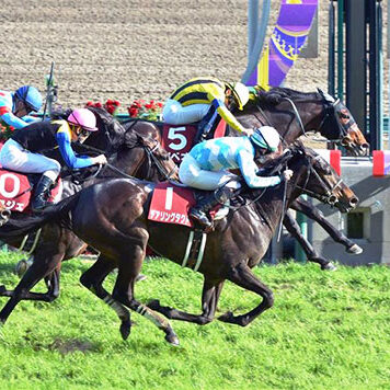 2021.04.28_ano_blog_1