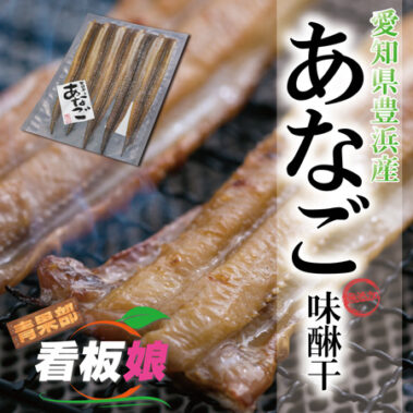 2021.04.29_honbu_blog_0