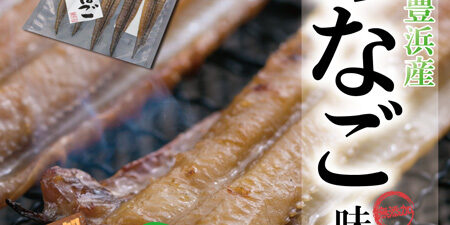 2021.04.29_honbu_blog_0