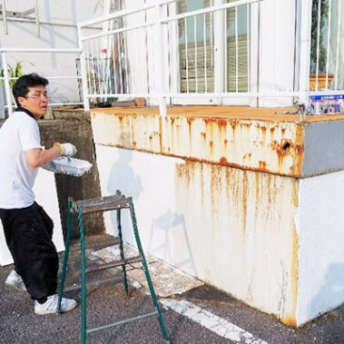 2021.05.01_honten_blog_0