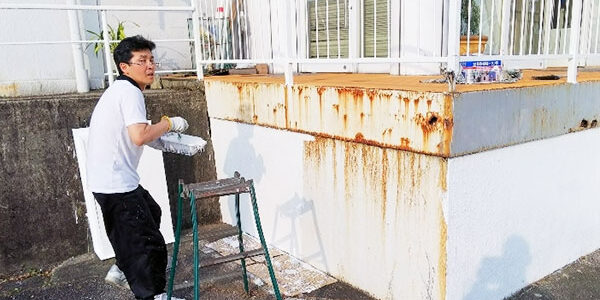 2021.05.01_honten_blog_0