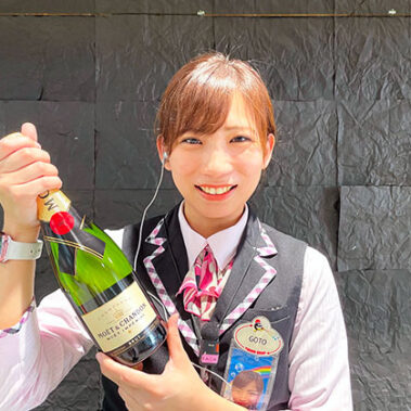 2021.05.03_sumiyoshi_blog_9