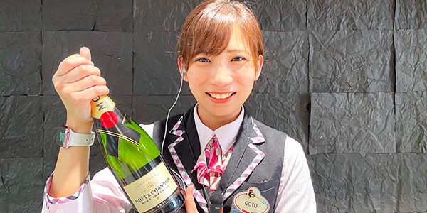 2021.05.03_sumiyoshi_blog_9
