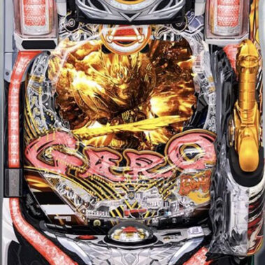 2021.05.04_daito_blog_1