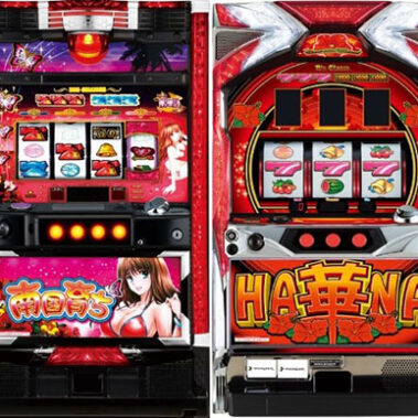 2021.05.05_higashihama_blog_9