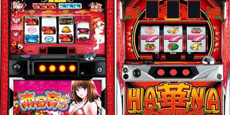 2021.05.05_higashihama_blog_9