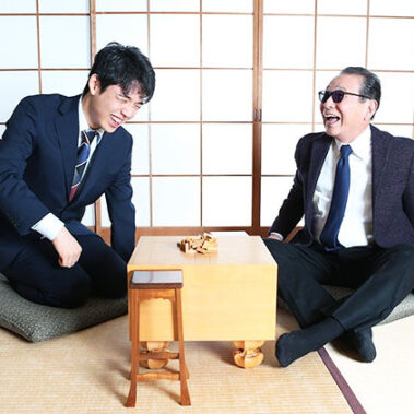 2021.05.06_shinden_blog_7