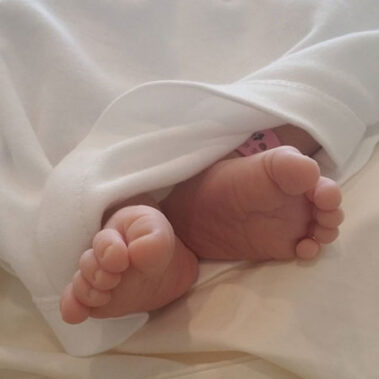 2021.05.07_sunagawa_blog_6