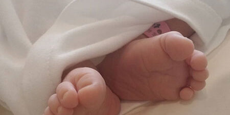 2021.05.07_sunagawa_blog_6