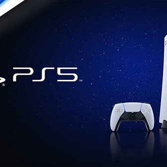 2021.05.08_rinku_blog_7