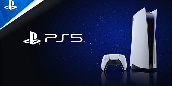 2021.05.08_rinku_blog_7