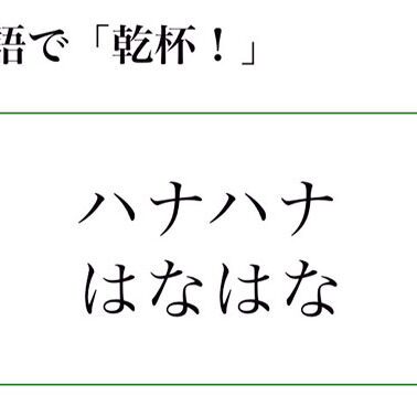 2021.05.09_kuchida_blog_6