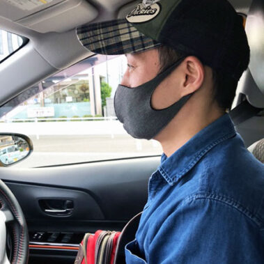 2021.05.12_ekimae_blog_1