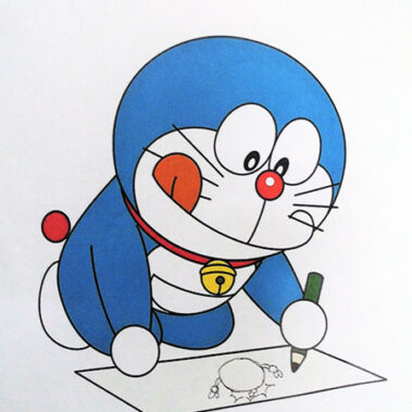 2021.05.15_honten_blog_0