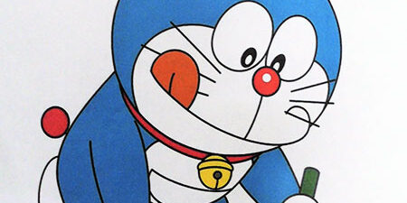 2021.05.15_honten_blog_0