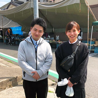 2021.05.17_sumiyoshi_blog_1