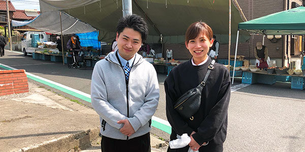 2021.05.17_sumiyoshi_blog_1