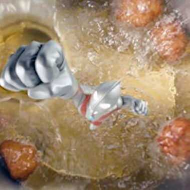 2021.05.20_shinden_blog_8