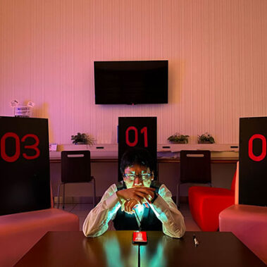 2021.05.21_sunagawa_blog_3