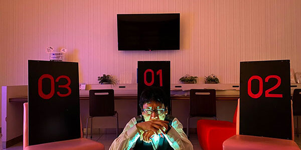 2021.05.21_sunagawa_blog_3