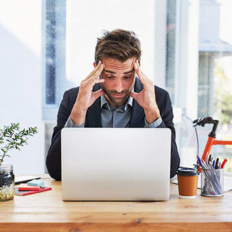 2021.05.25_morioka_blog_0