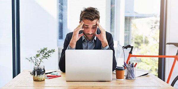 2021.05.25_morioka_blog_0