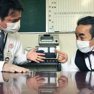 2021.05.26_ekimae_blog_2