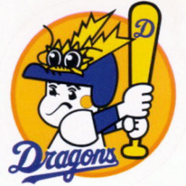 2021.05.28_ano_blog_1