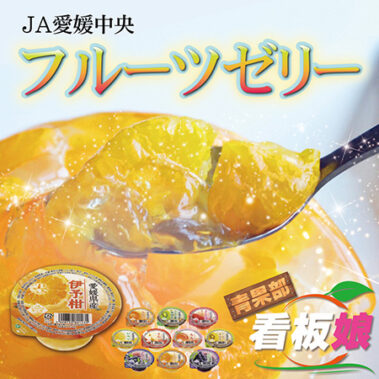 2021.05.30_honbu_blog_0