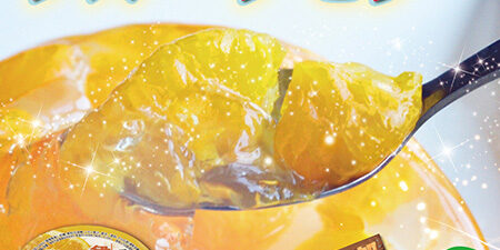 2021.05.30_honbu_blog_0