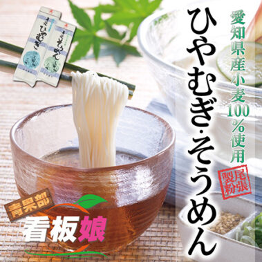 2021.05.31_honbu_blog_0