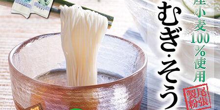 2021.05.31_honbu_blog_0