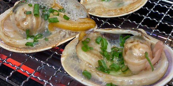 2021.06.01_honten_blog_0