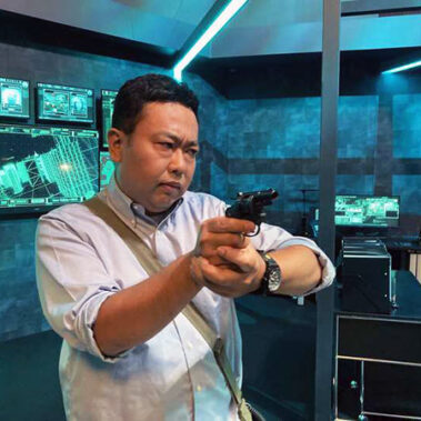 2021.06.03_sumiyoshi_blog_1