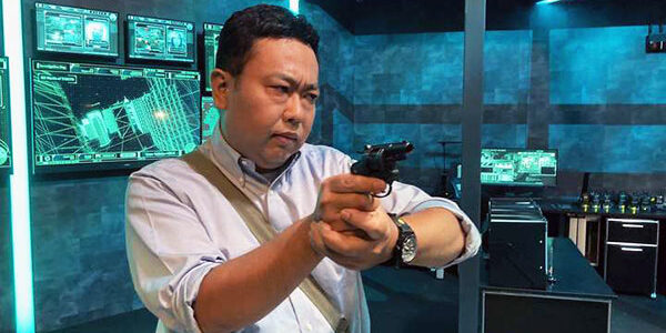 2021.06.03_sumiyoshi_blog_1