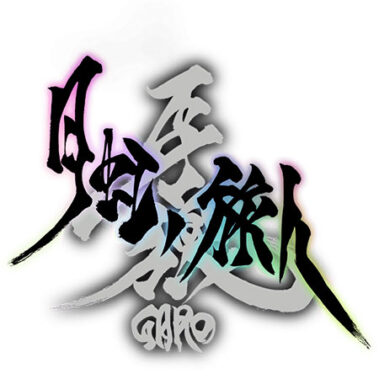 2021.06.04_daito_blog_1