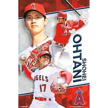 2021.06.05_higashihama_blog_9