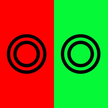 2021.06.06_shinden_blog_1