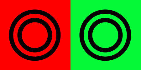 2021.06.06_shinden_blog_1