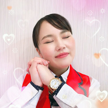 2021.06.07_sunagawa_blog_11