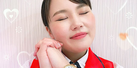 2021.06.07_sunagawa_blog_11